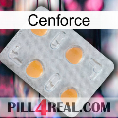 Cenforce 24